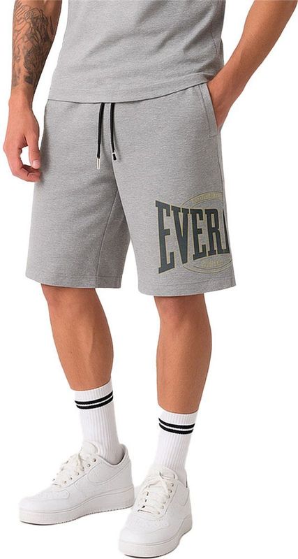 Everlast - Bermuda Shorts - Katoen - Heren