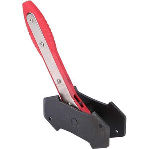 Ratel Remzuiger Terugstelgereedschap - Universele Remzuigerterugsteller - Auto Remklauwpers