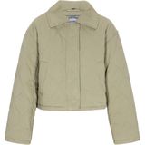 DreiMaster Vintage Tussenjas  kaki