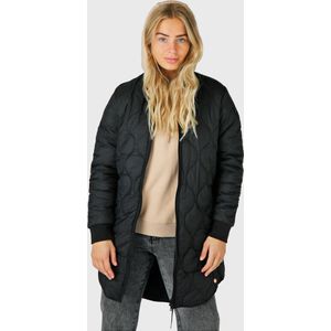 Brunotti Sitara Women Jacket - S