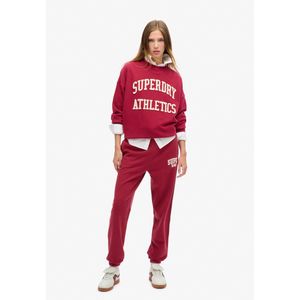 Superdry - Athletic Essentials - Joggingbroek - Dames