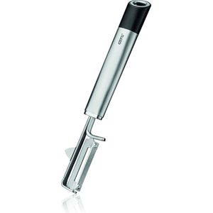 Dunschiller Primeline 20 cm, RVS - Gefu