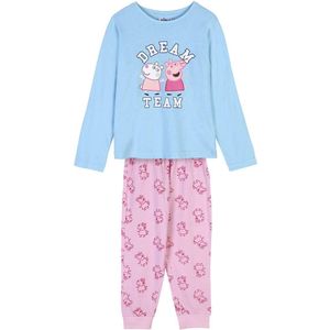 Peppa Pig Pyjama Dream Team