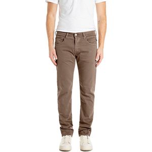 Replay Ma972.000.8488790 Spijkerbroek