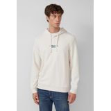 s.Oliver Sweatshirt
