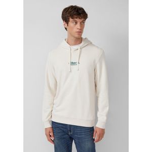 s.Oliver Sweatshirt
