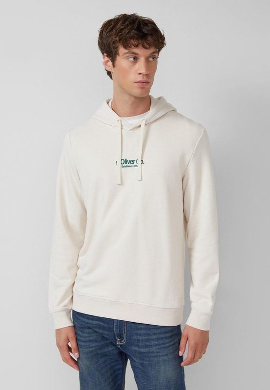 s.Oliver Sweatshirt