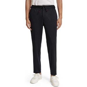 Scotch & Soda - Finch - Joggingbroek - Driekwart - Heren