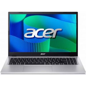 Acer Extensa 15 | 15.6'' Full HD IPS | Intel Core i3-1315U | 8GB DDR5 | 512GB SSD | Windows 11 Professional
