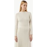 comma Pullover met structuurpatroon, 80W5, 42