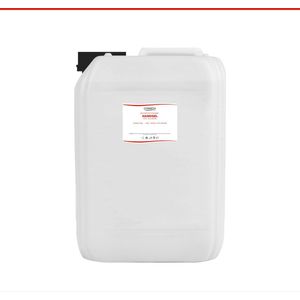 Handgel 80% - 12 Liter - Jerrycan - Navulling - Hand Gel | LP5