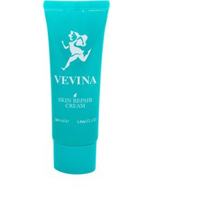 Vevina Skin Repair Cream 50 ml