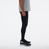 New Balance - Sleek - Leggings - Sportbroeken