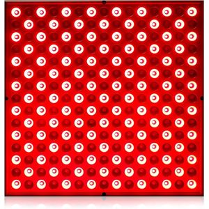 Good4You® Infraroodpaneel - Infraroodlamp - Rood Lichttherapie - Infraroodtherapie - Pijnverlichting - Warmtelamp - Spieren en Gewrichten