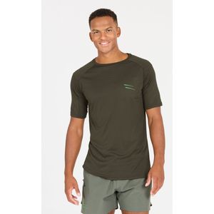 ENDURANCE T-Shirt Hanieber