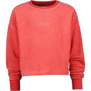 Raizzed Baggy COLORADO Meisjes Trui - Maat 128