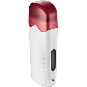 Xanitalia Waxapparaat - Hars Patroon - Roll On - Refill - Wax Heater