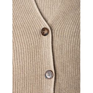 YEST Brielle - Dark Sand - maat 42