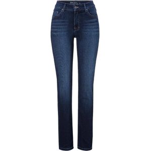 Angels Jeans - Broek - Skinny 585 120030 maat W36 X L30