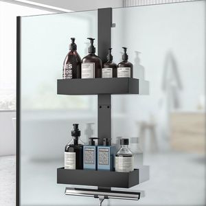 Massageballen voor spierontspanning en triggerpoint-therapie - ultieme zelfmassage en fasciatraining