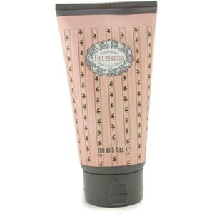 Ellenisia by Penhaligon's 150 ml - Hand and Body Cream