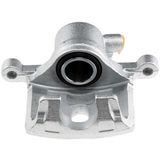 Remklauw achteras OEM MB858464