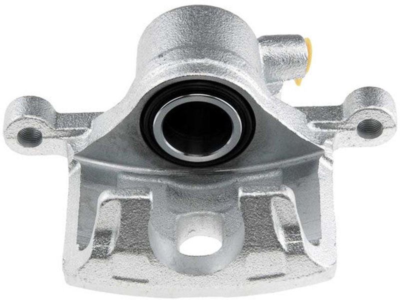 Remklauw achteras OEM MB858464