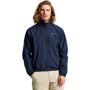 Slam Deck Lgt Wp-Jas - Sportwear - Volwassen