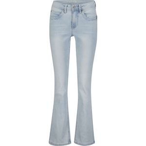 Babette light bleach reg ris