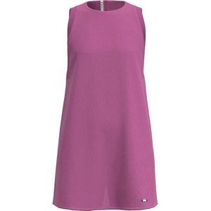 Pepe Jeans - Ester - T-shirt Jurk - Dames