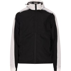 boundry - Jacke - Tussenjas