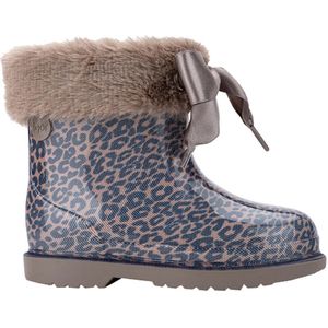Igor - Winterlaarzen Bimbi - Bruin - Snowboots