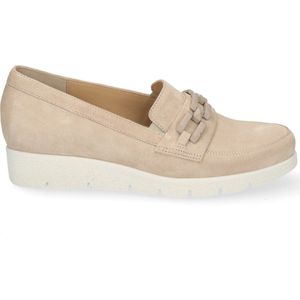 Durea - 5754 - Loafers - Wijdte H