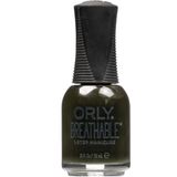 ORLY - Breathable - Nagellak - 18 ml - LOOK AT THEY THYME