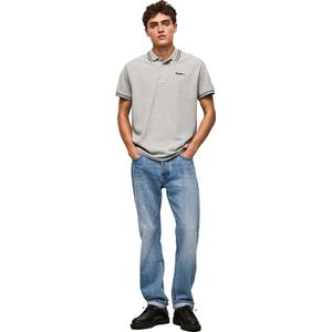 Pepe Jeans Poloshirt JETT