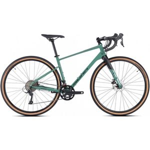 Sunn Venture S2 gravelbike