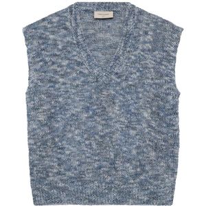 Freequent spencer FQbalter maat XS