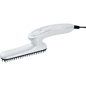 Cenocco Beauty CC-9090: Stijltangborstel voor haar en baard