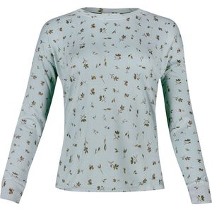 P.J. SALVAGE CO. Pyjama - P.J. Salvage Special