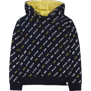 COOLE UBS.2 TRUI MET KAP