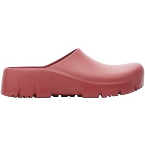 Birkenstock - Super Birki 2.0 - Werkklomp - PU