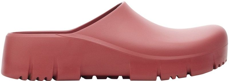 Birkenstock - Super Birki 2.0 - Werkklomp - PU