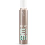 Wella - EIMI Nutricurls - Krullenmousse - 300 ml