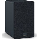 Dali Kupid - Boekenplank Luidspreker - Chilly Blue