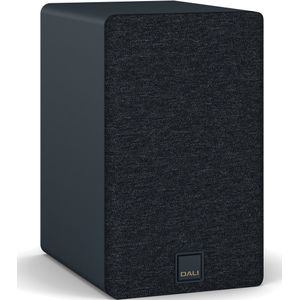 Dali Kupid - Boekenplank Luidspreker - Chilly Blue