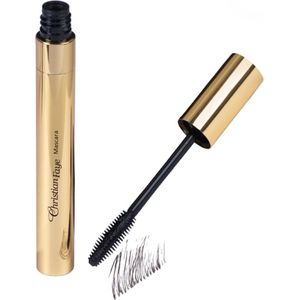 Christian Faye  SuperB Mascara  Mascara 7 ml