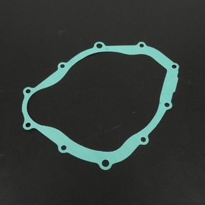 Joint moteur Athena pour moto Suzuki 650 SV 1999 à 2017 11483-19F00-000 Neuf