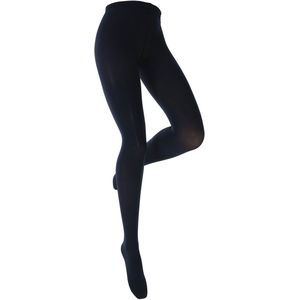 Ilaria 50 Denier Transparante Panty - Fashion Wear - Vrouwen