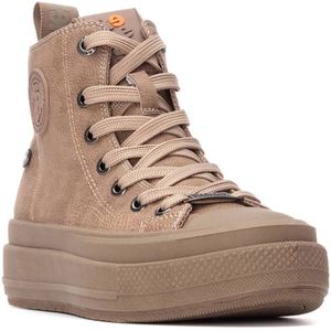 Refresh - 173074 - Sneakers - Bruin - Dames