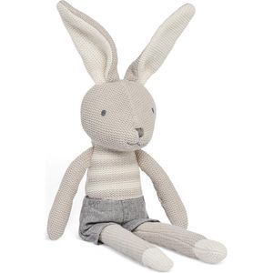 Jollein bunny joey knuffel 50 cm